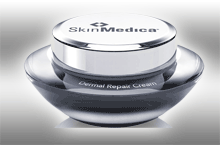 Product of the Week: SkinMedica Dermal Repair Cream