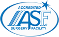 Link to Verify Accredited Surgery Facility
