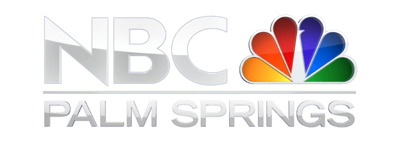 NBC Palm Springs, noticias, clima, radar, tráfico, deportes y noticias de última hora. KMIR es donde las noticias son lo primero